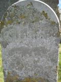 image of grave number 165537